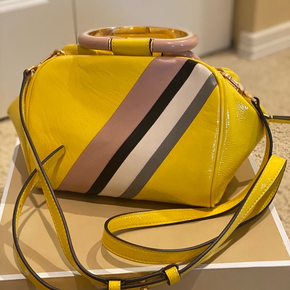 Bag - Picture 3 of 8